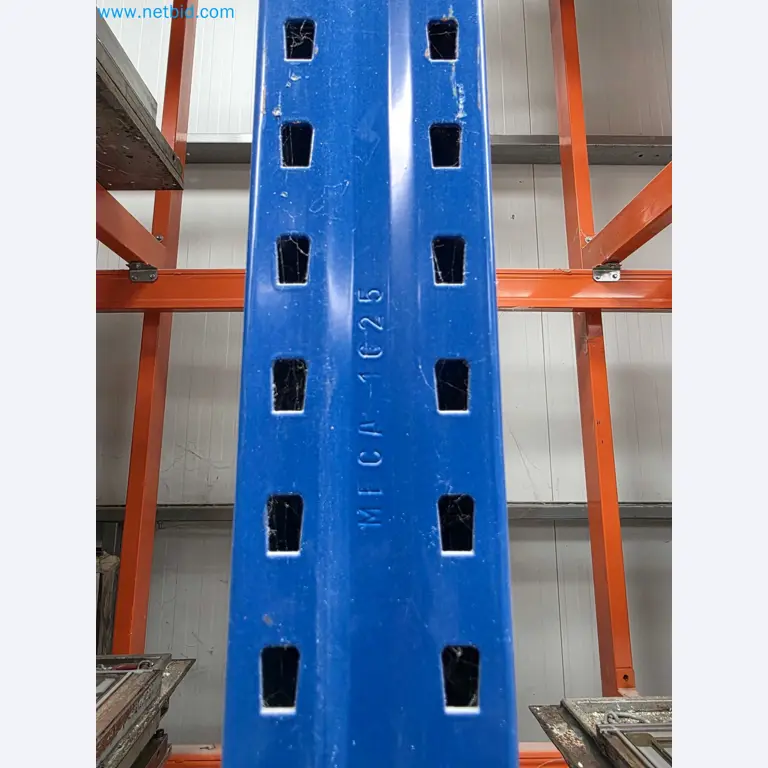 null-5