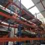 thumbnail-null-9