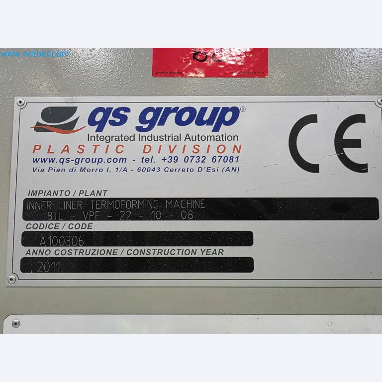 null-13