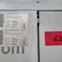 thumbnail-null-17