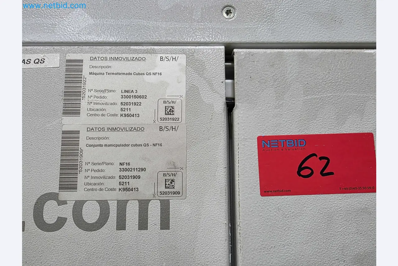 null-17