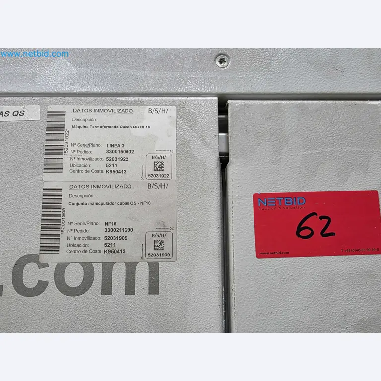 null-17