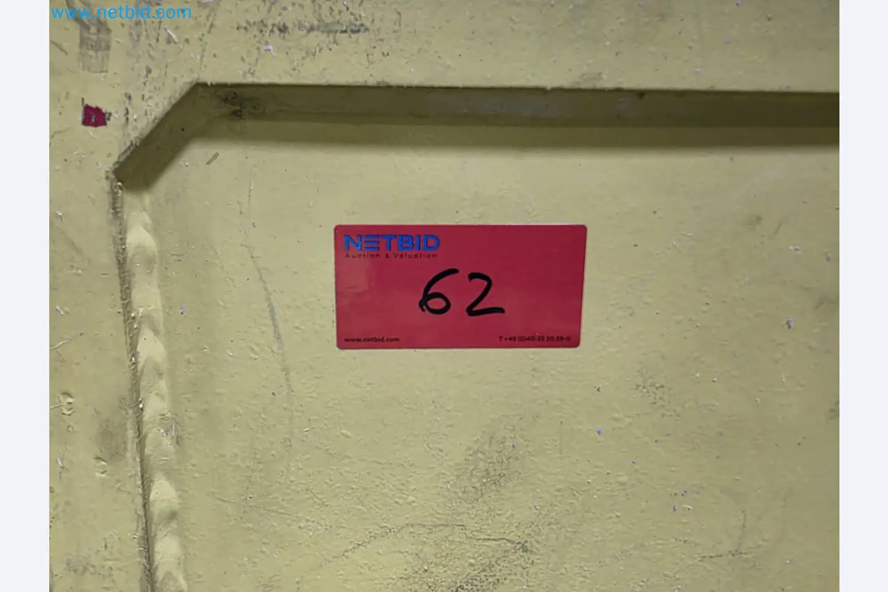 null-28