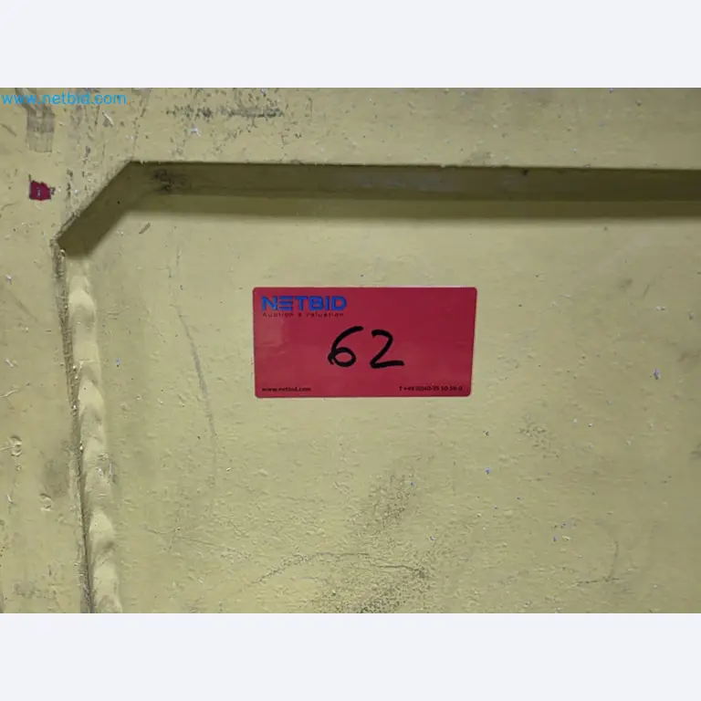 null-28