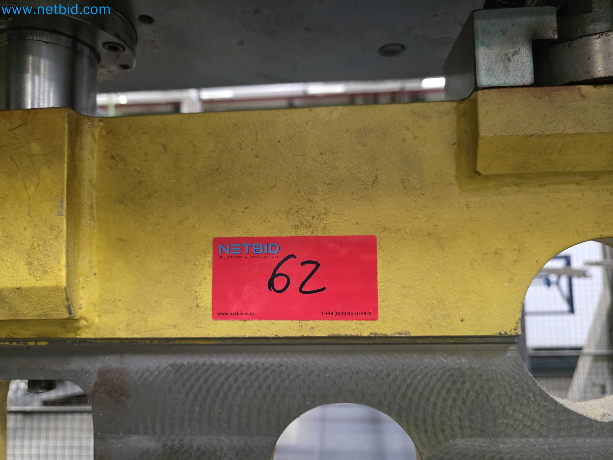 null-32