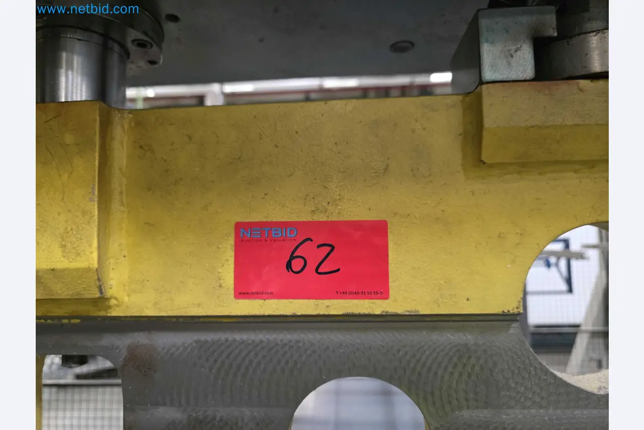 null-32