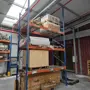 thumbnail-null-4