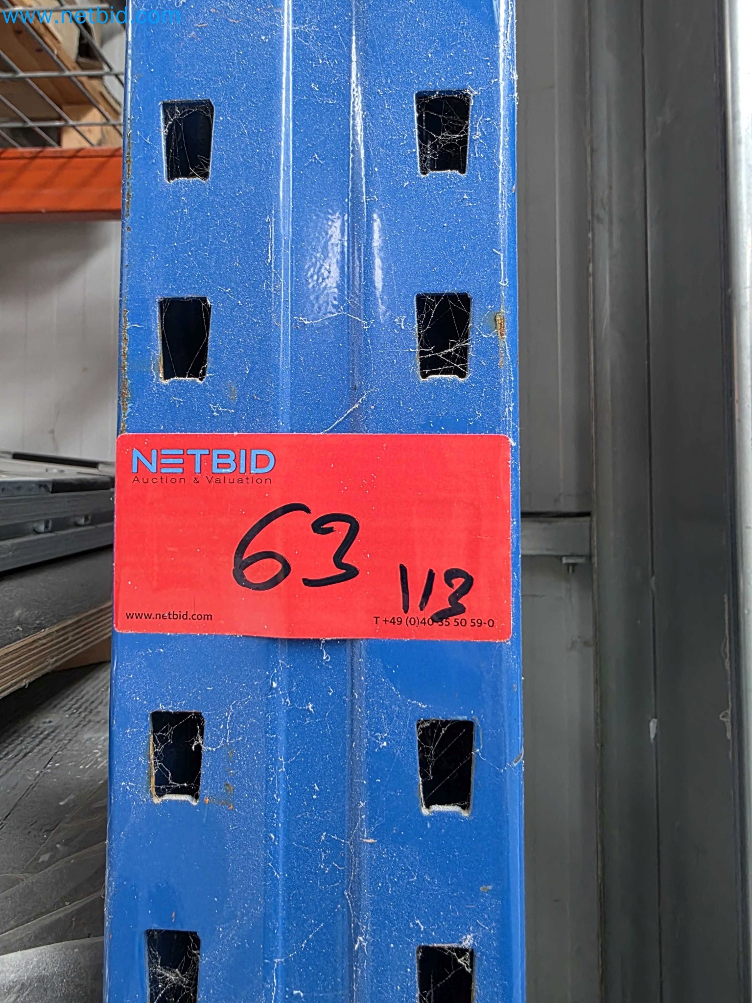 null-5