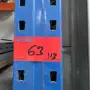 thumbnail-null-5
