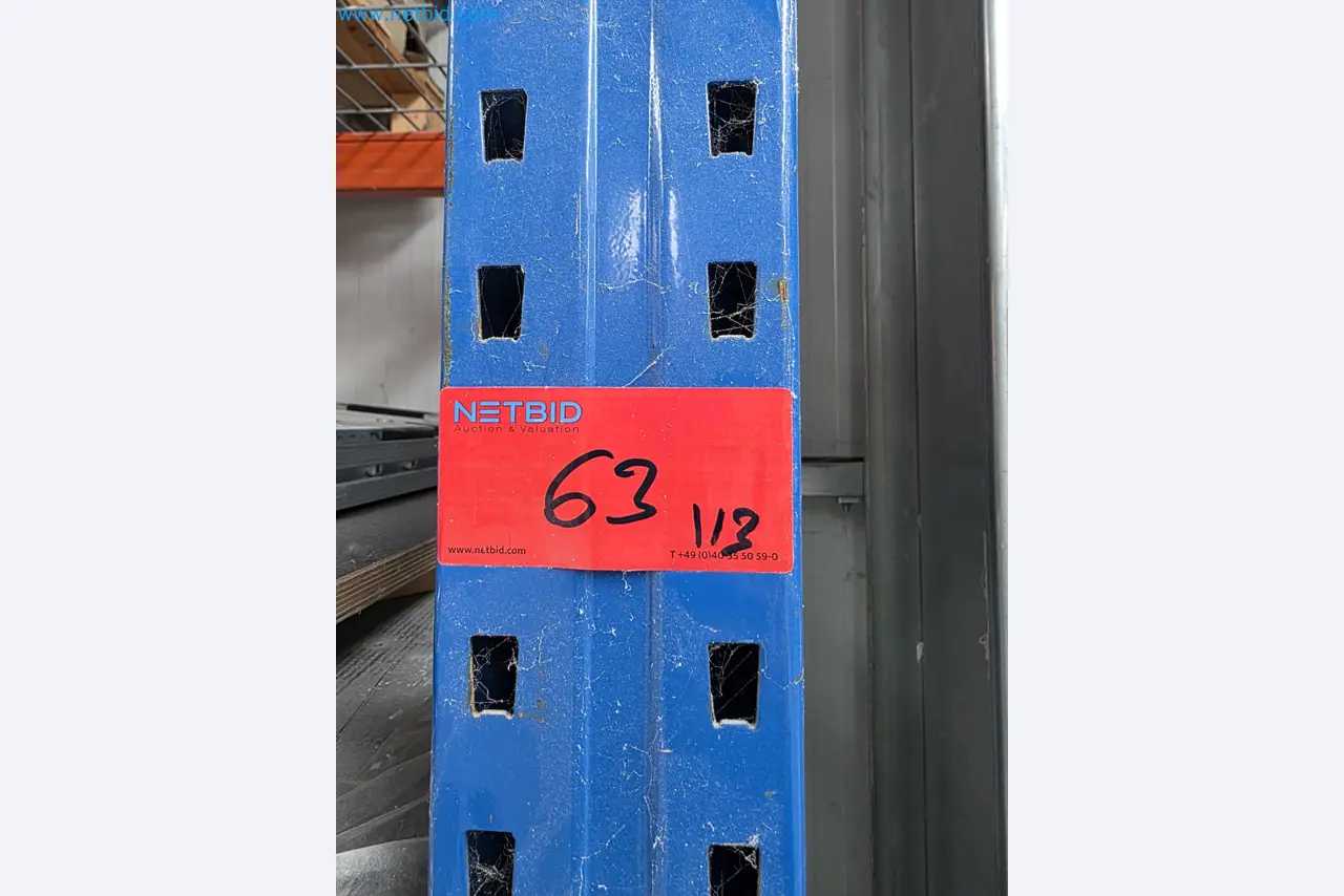 null-5