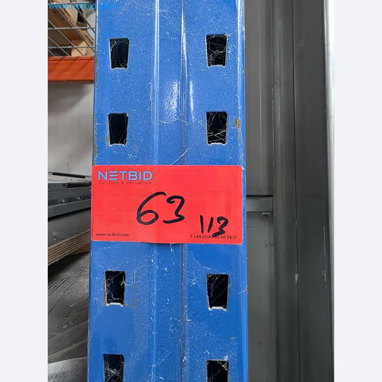 null-5
