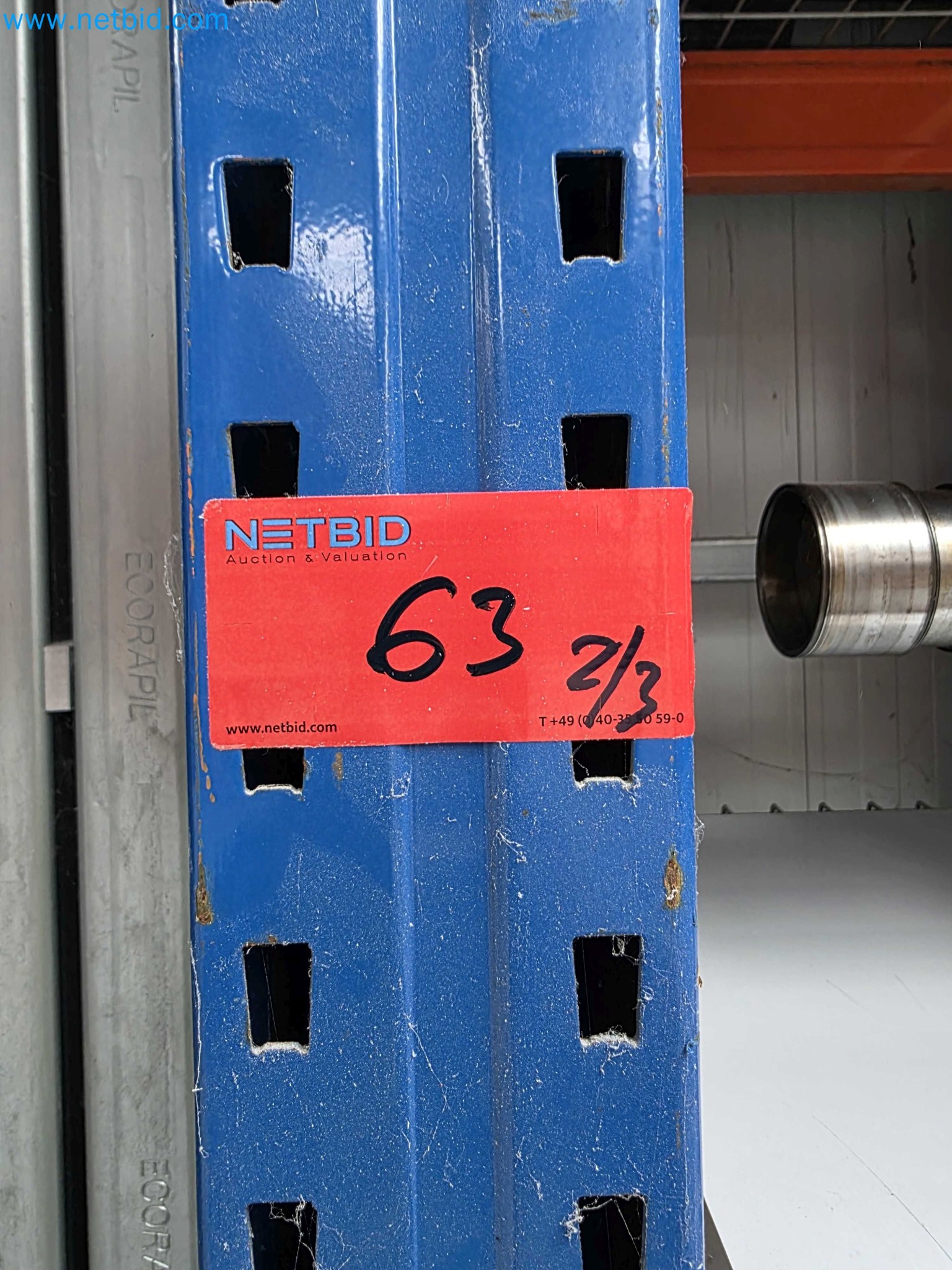 null-7