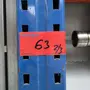 thumbnail-null-7