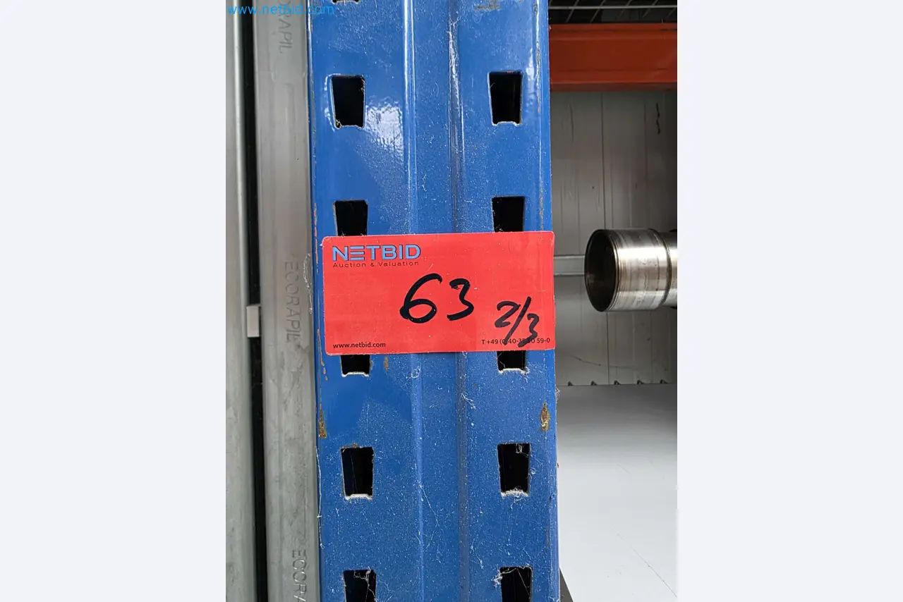 null-7