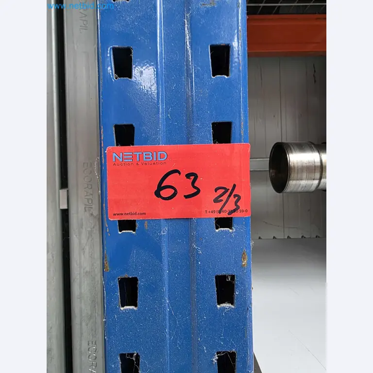 null-7