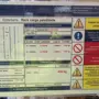 thumbnail-null-8