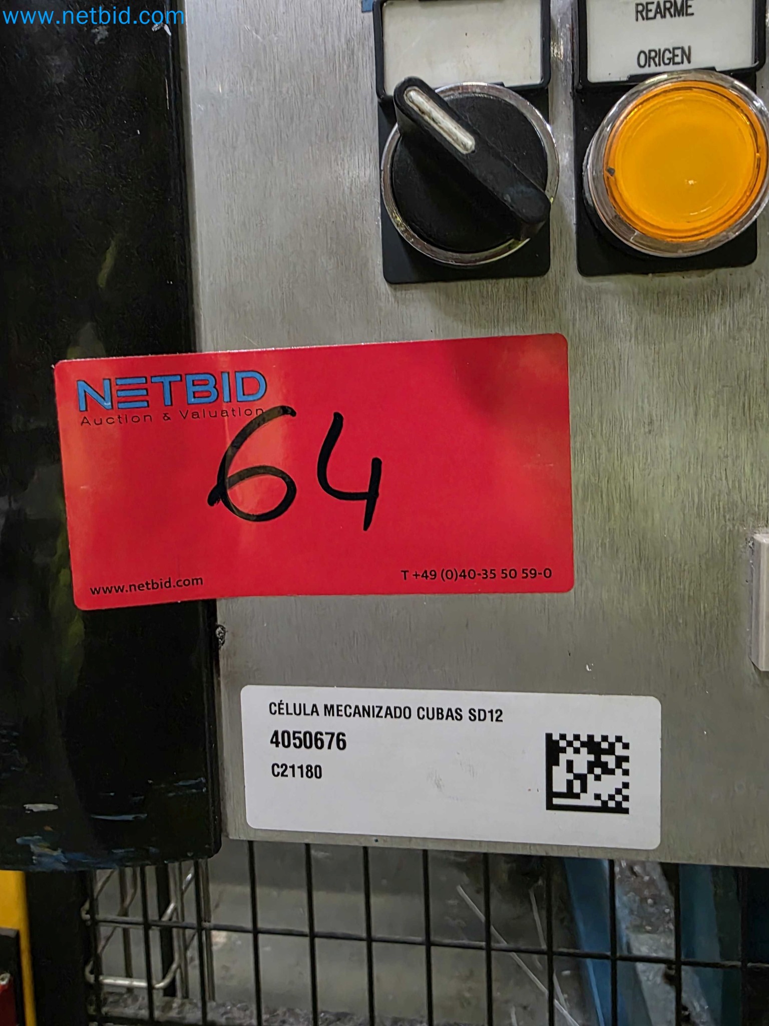null-17