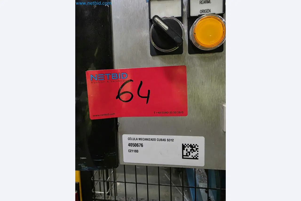null-17