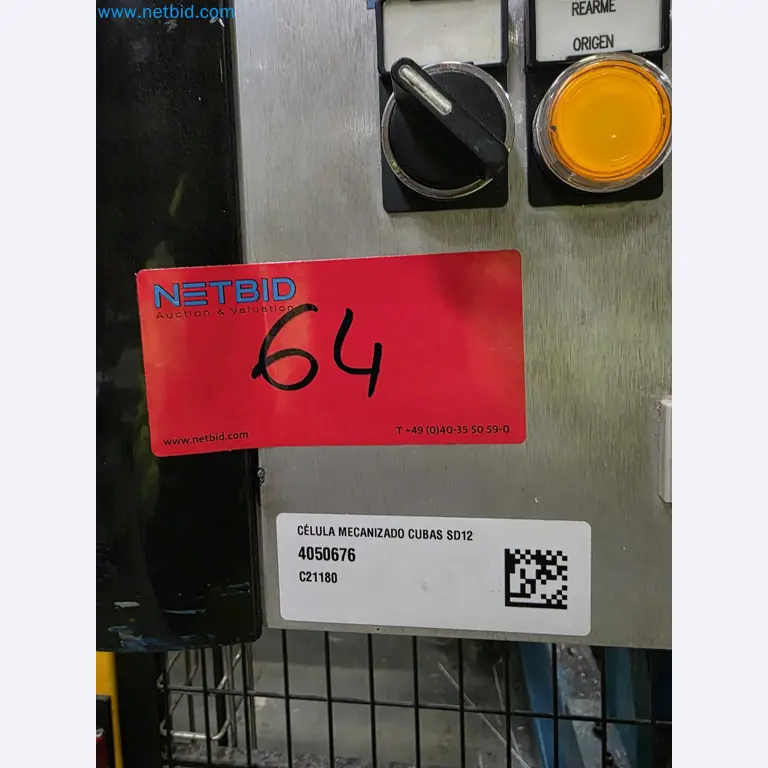 null-17