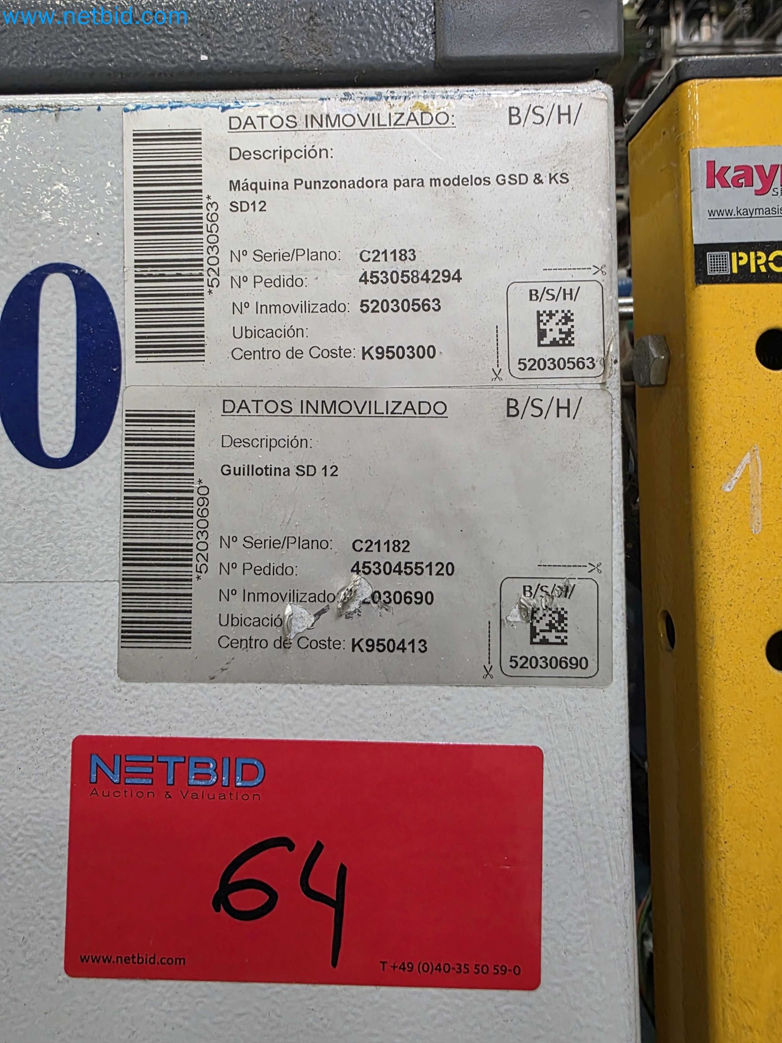 null-19