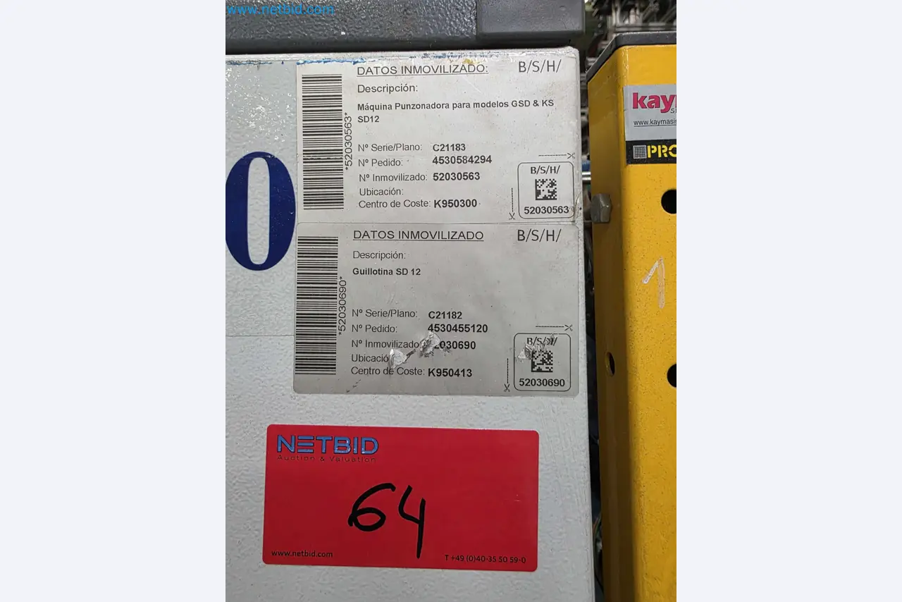 null-19