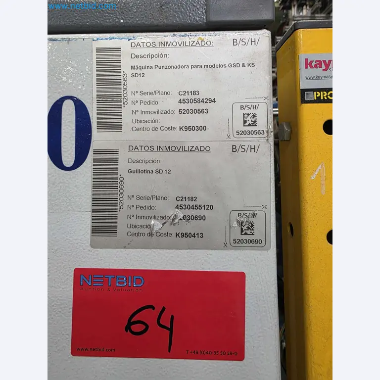 null-19