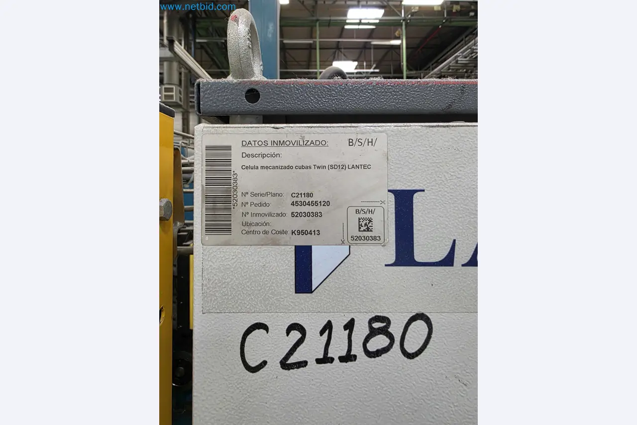 null-20