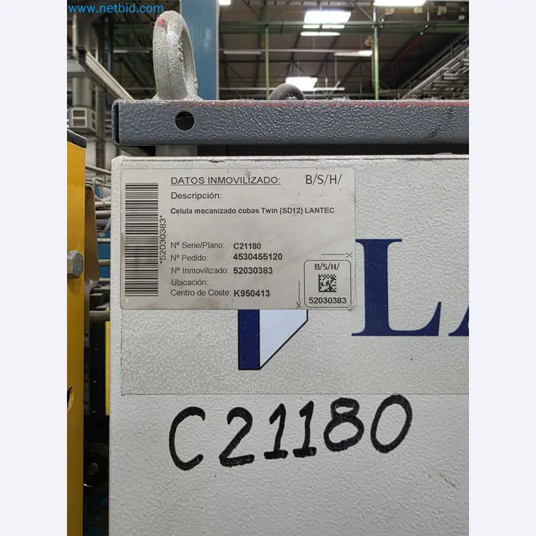 null-20