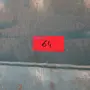 thumbnail-null-5