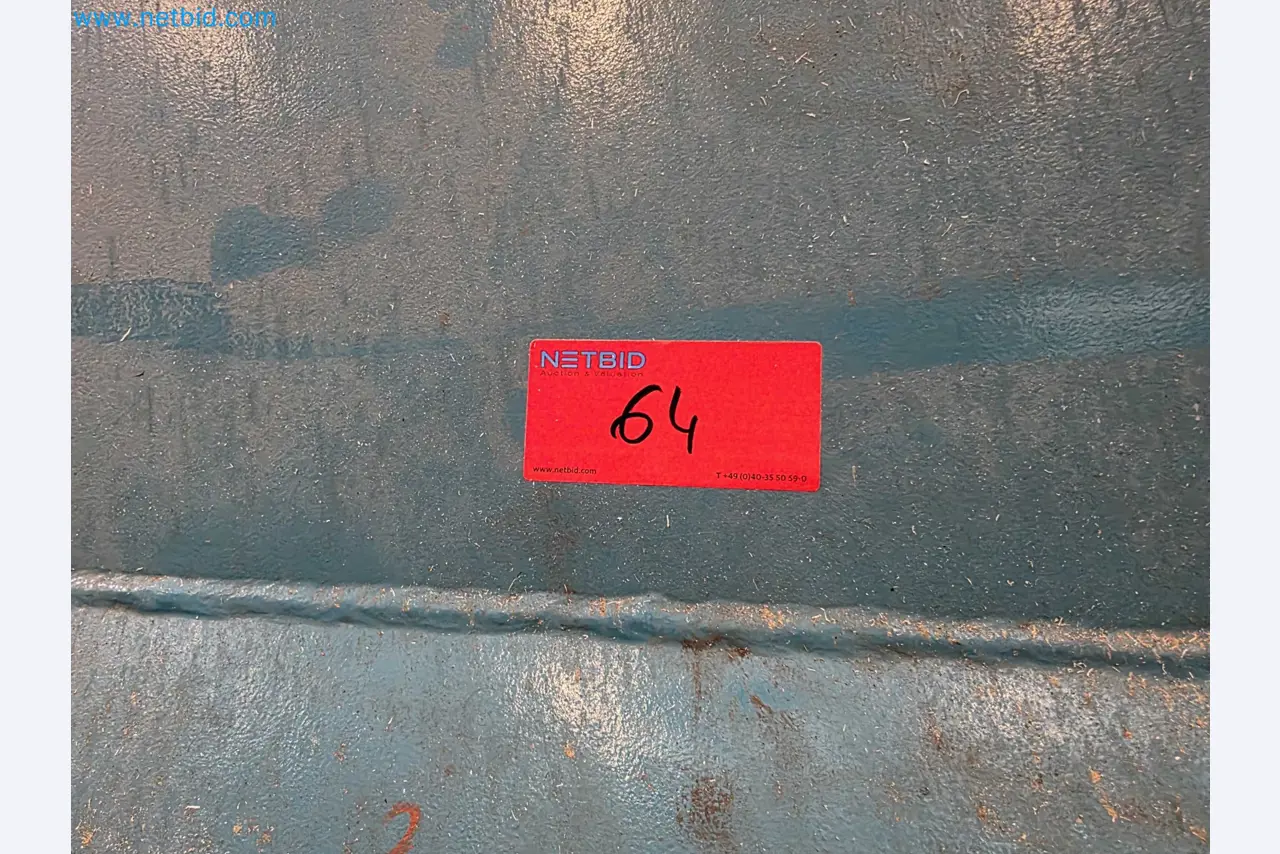 null-5