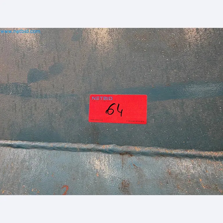 null-5