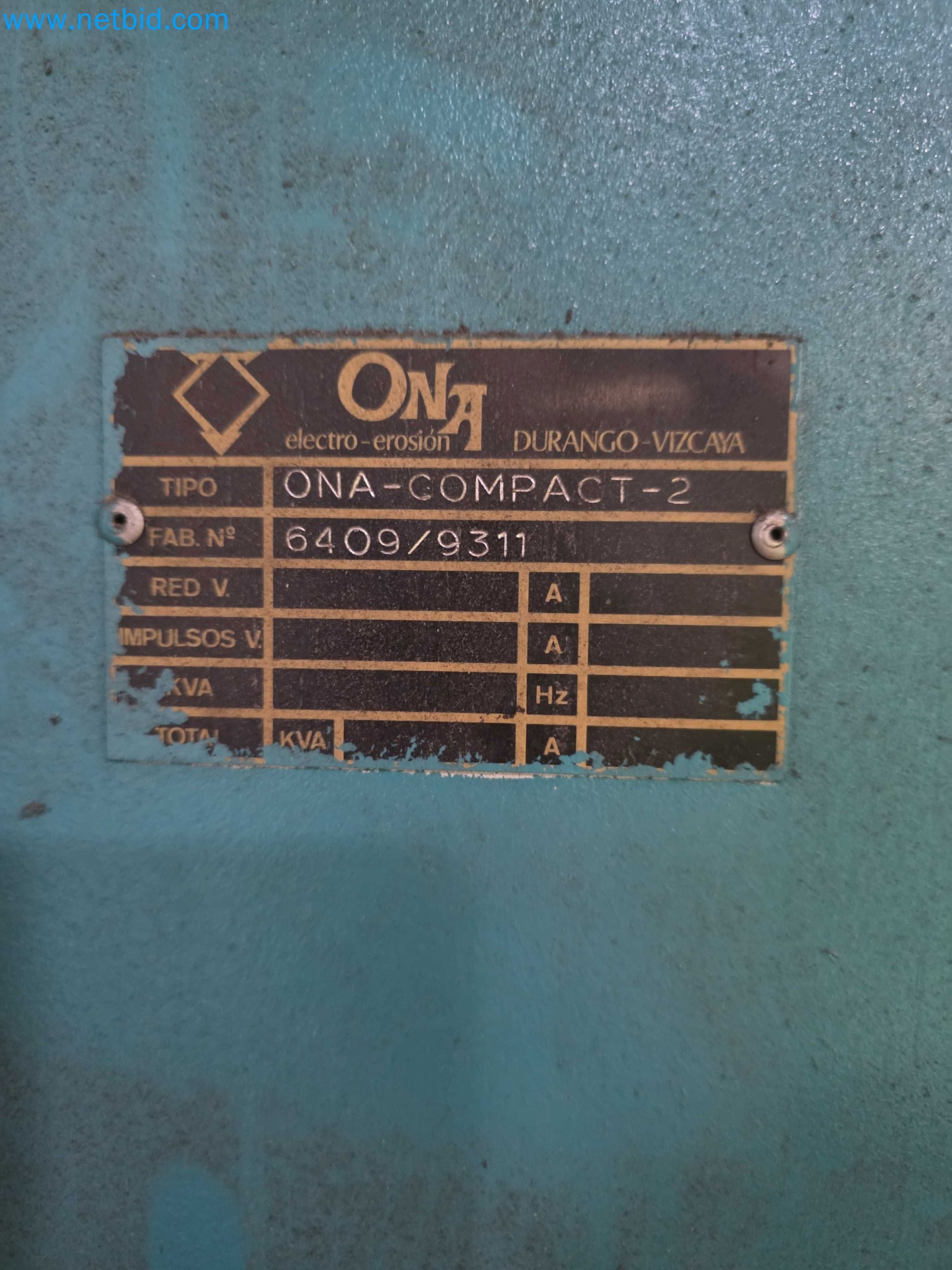 null-10