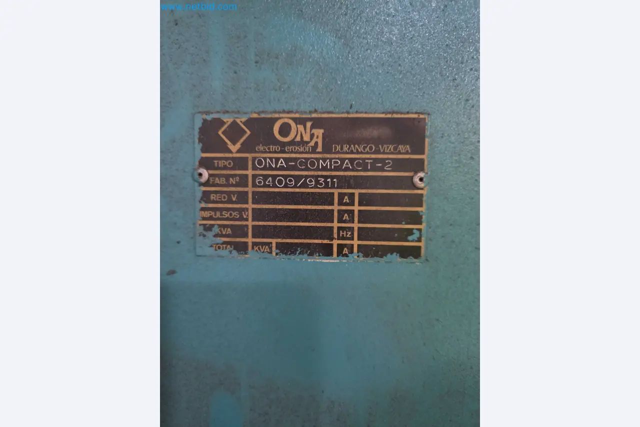 null-10