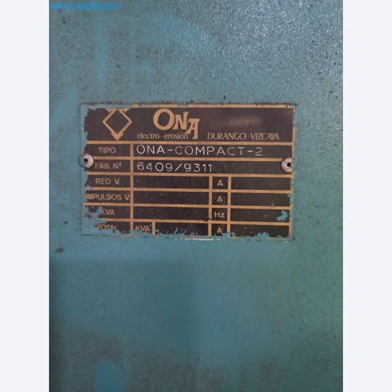 null-10