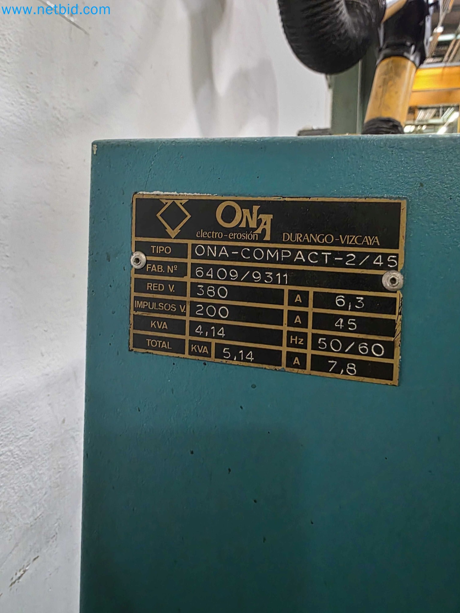 null-11