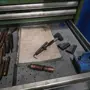thumbnail-null-18