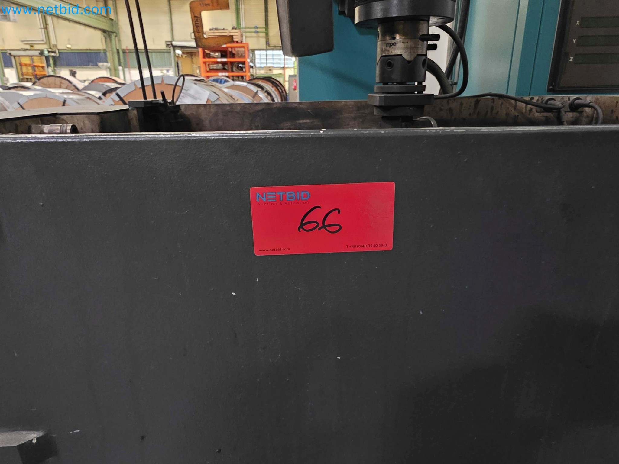 null-3