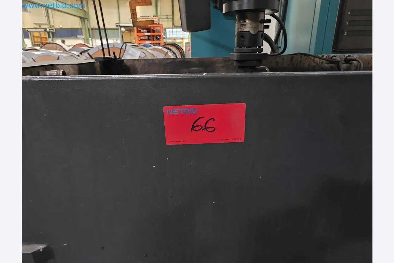 null-3