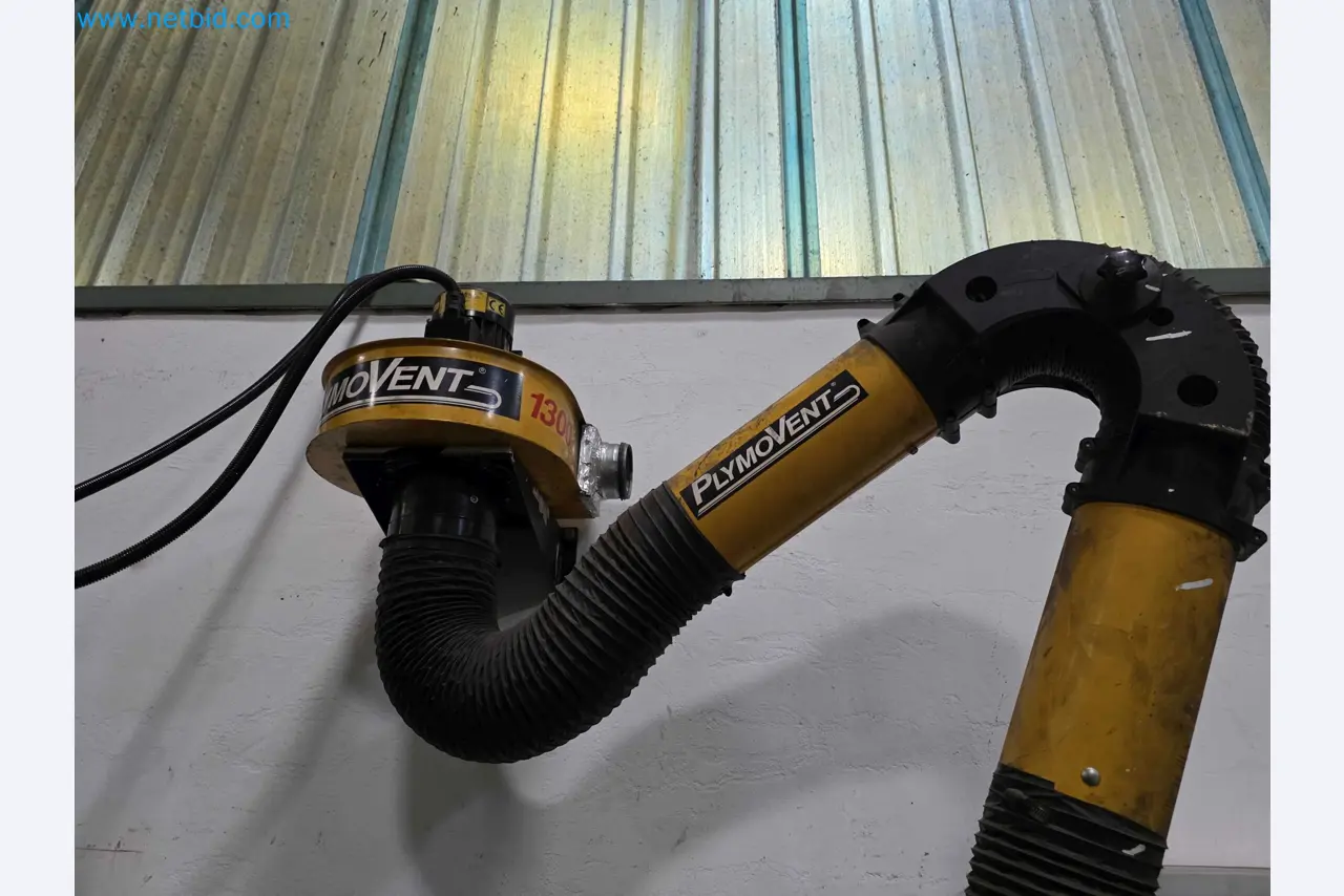 null-2