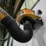 thumbnail-null-7
