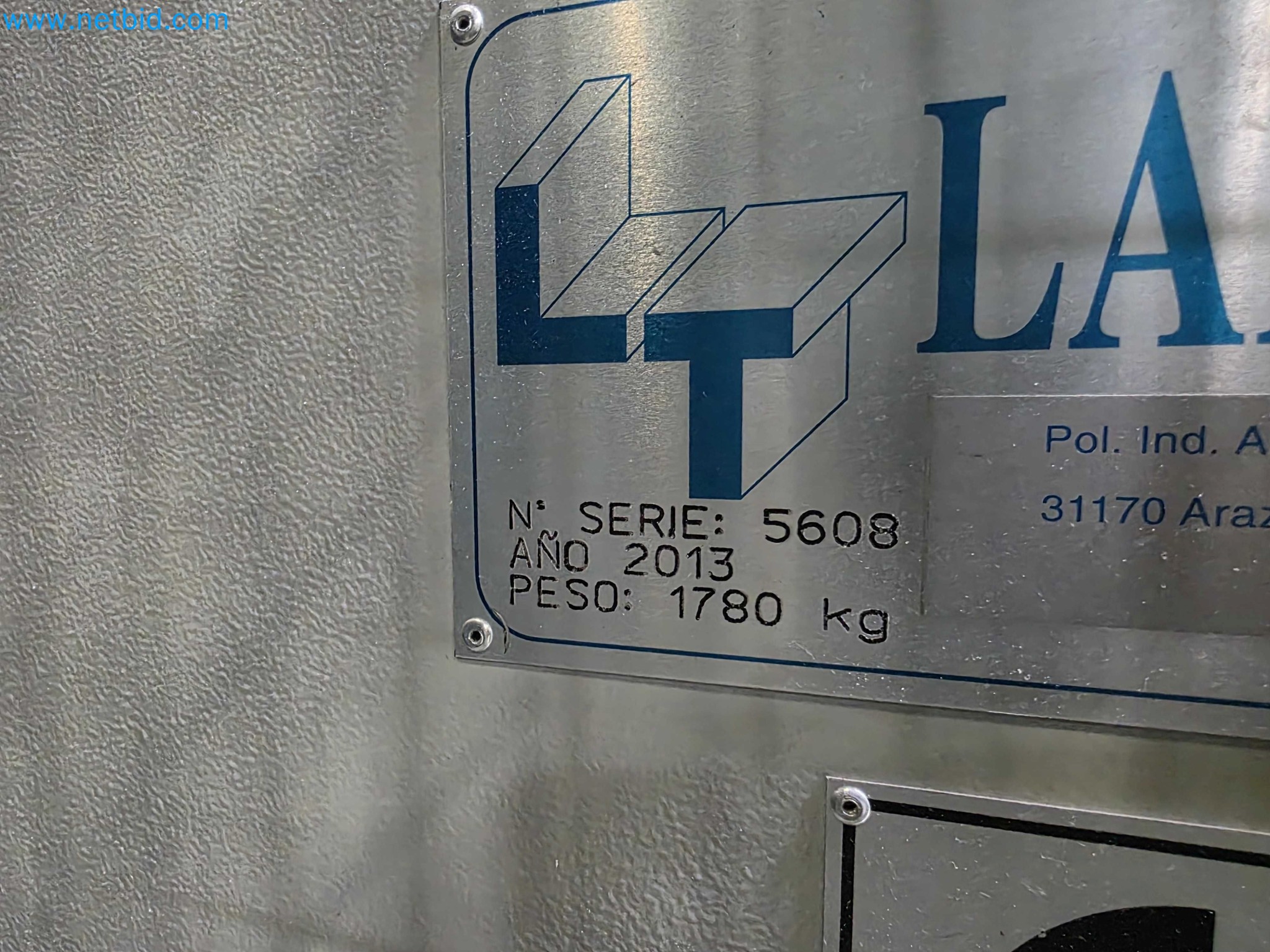 null-10