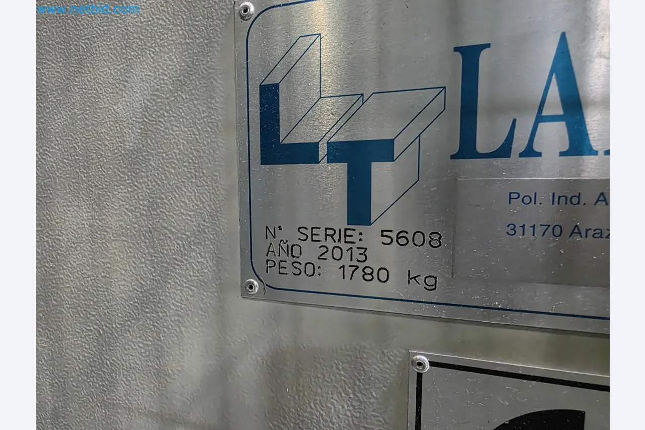 null-10