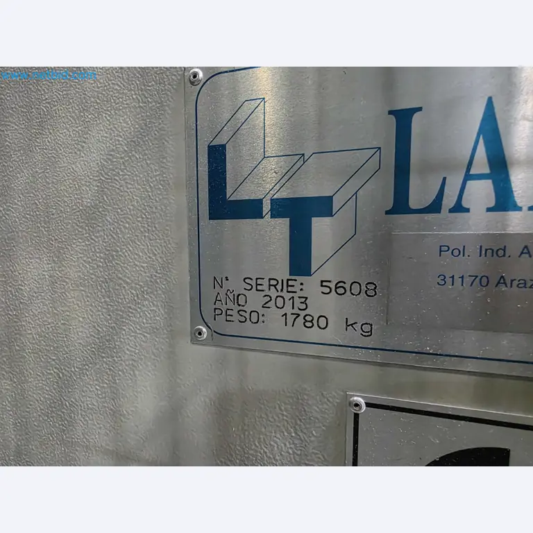 null-10