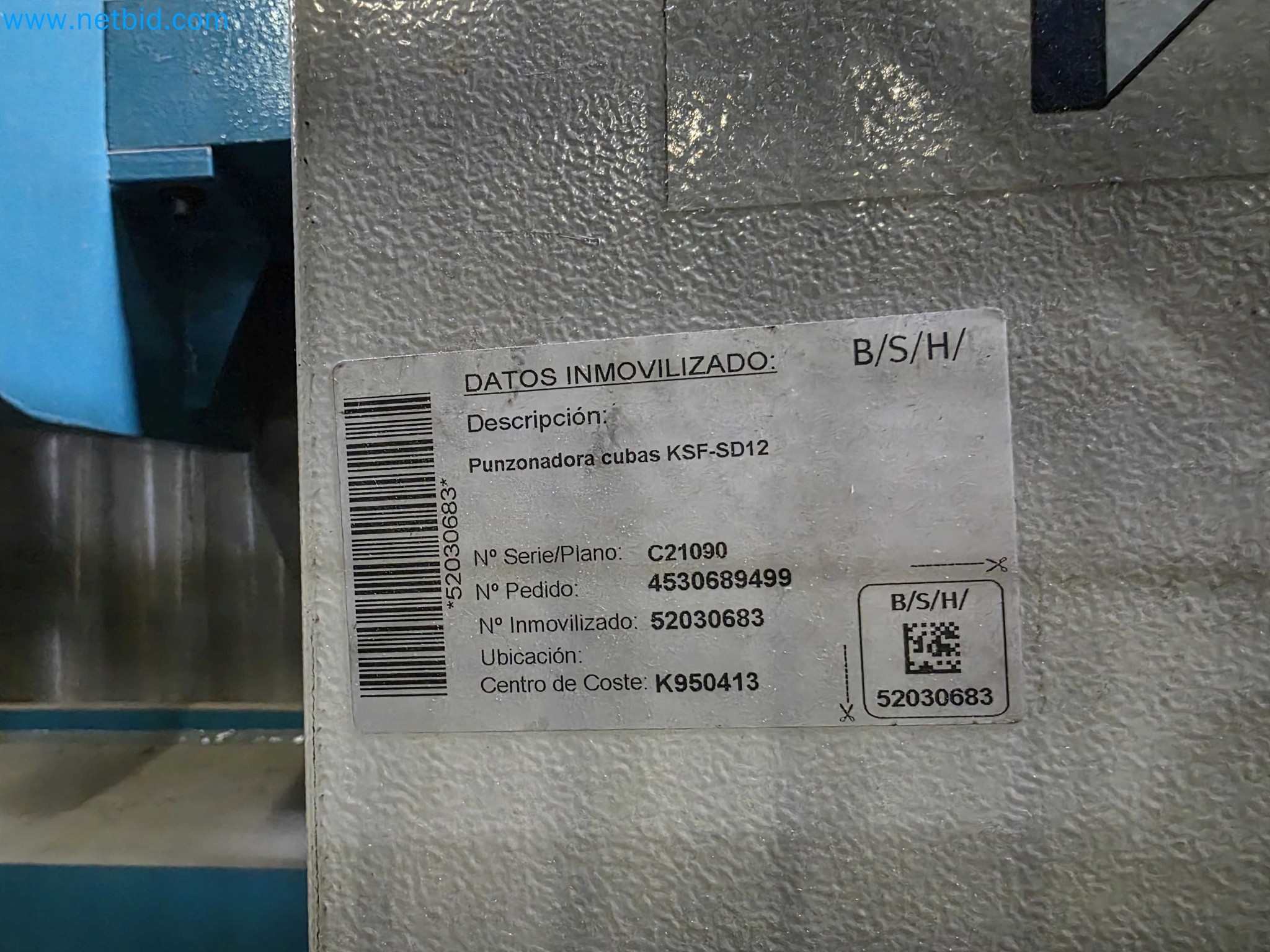 null-12