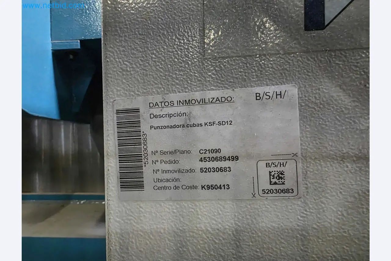 null-12