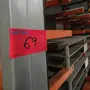 thumbnail-null-5