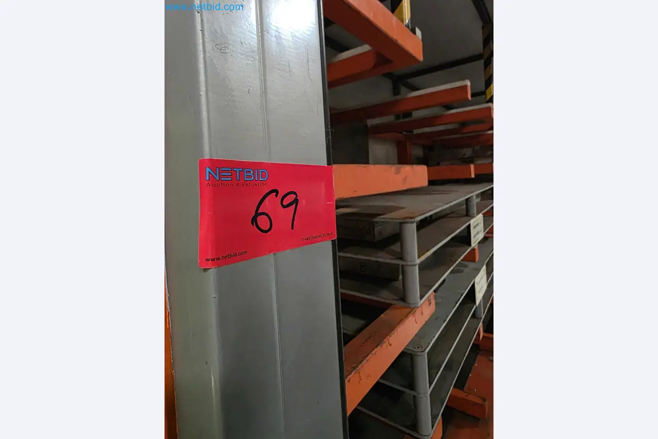 null-5