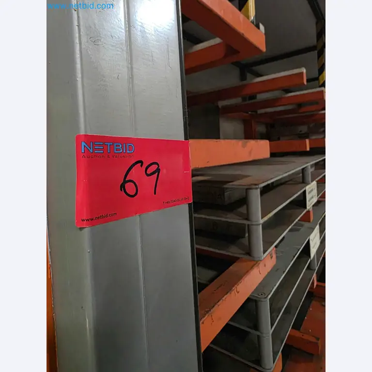 null-5