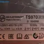 thumbnail-null-9