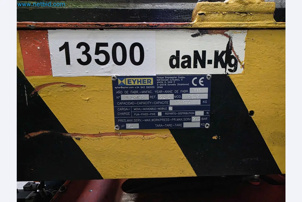 null-11